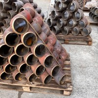 ����� 325�16 15�5� - �� �������