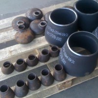 ������� ��������������� 89�6-57�5 - �� �������