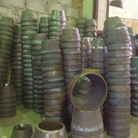 ������� 377�12-273�10 15�5� - �� �������