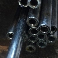 14�2 ��1-0 - �� �������