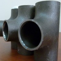 ������� �� 1-33,7�4,5 12�18�10� - �� �������