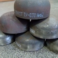 �������� ������������� 108�8 - �� �������